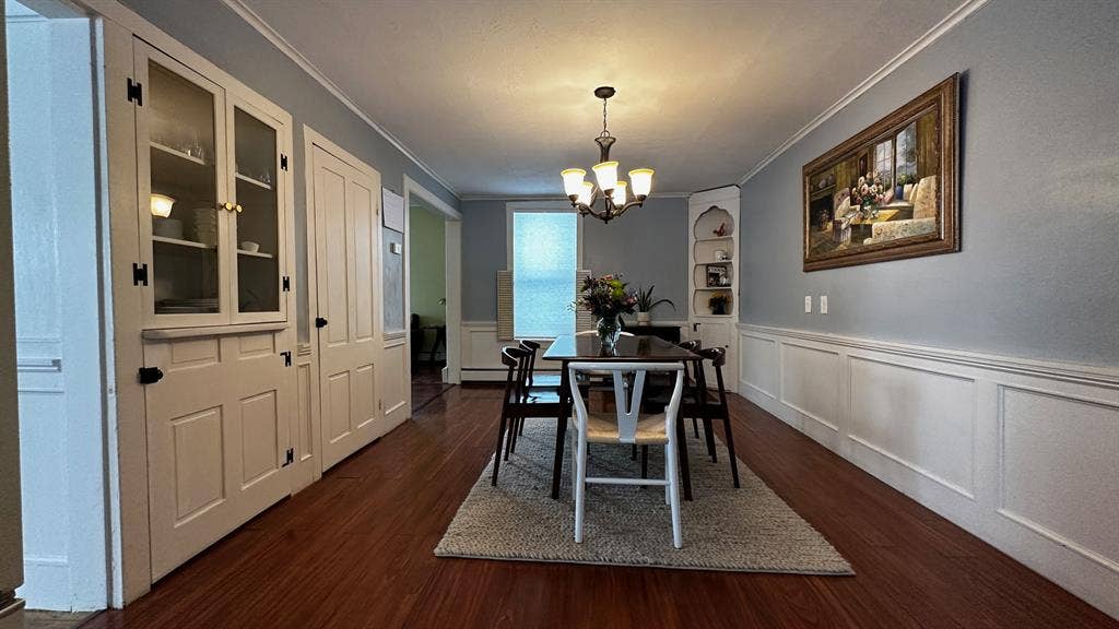 New Listing
