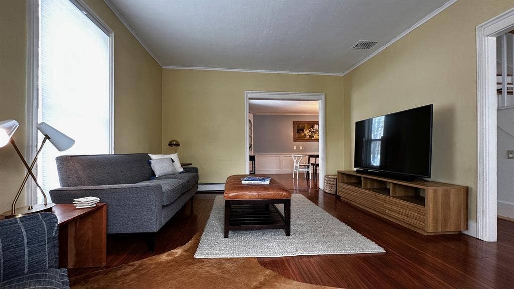 New Listing