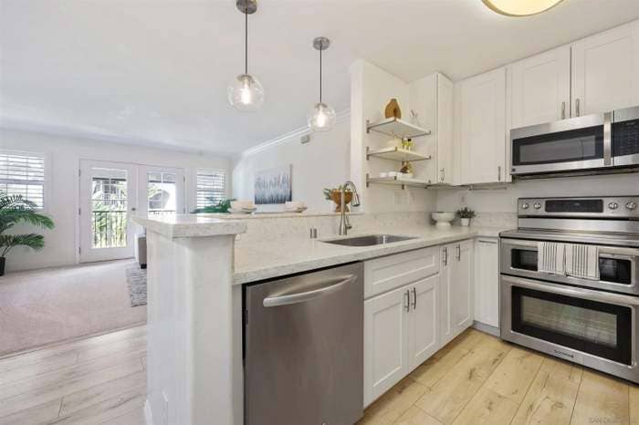 New Listing