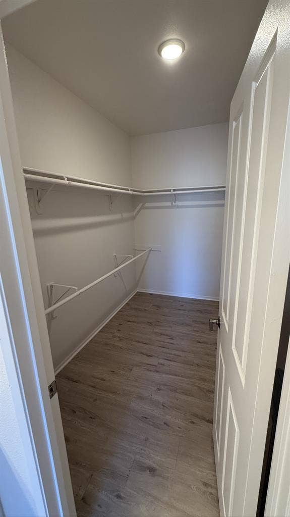 Master bedroom near Torrey pines