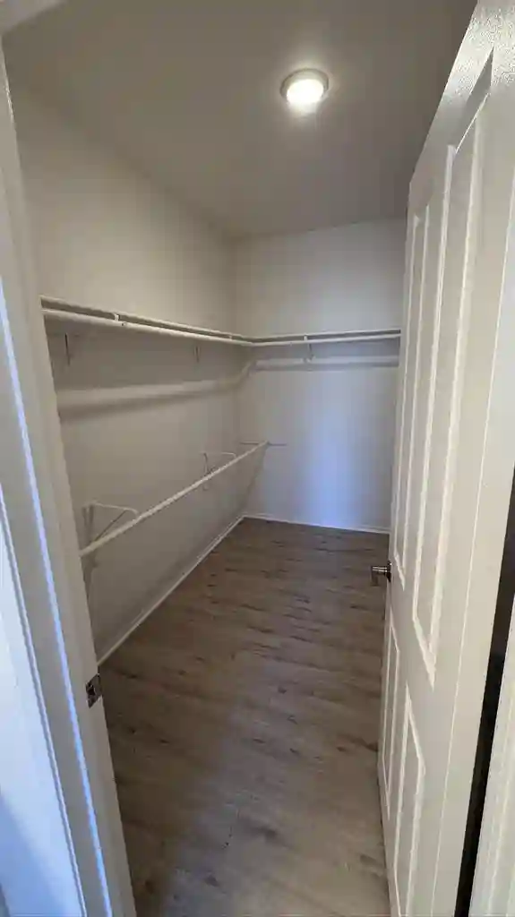 Master bedroom near Torrey pines