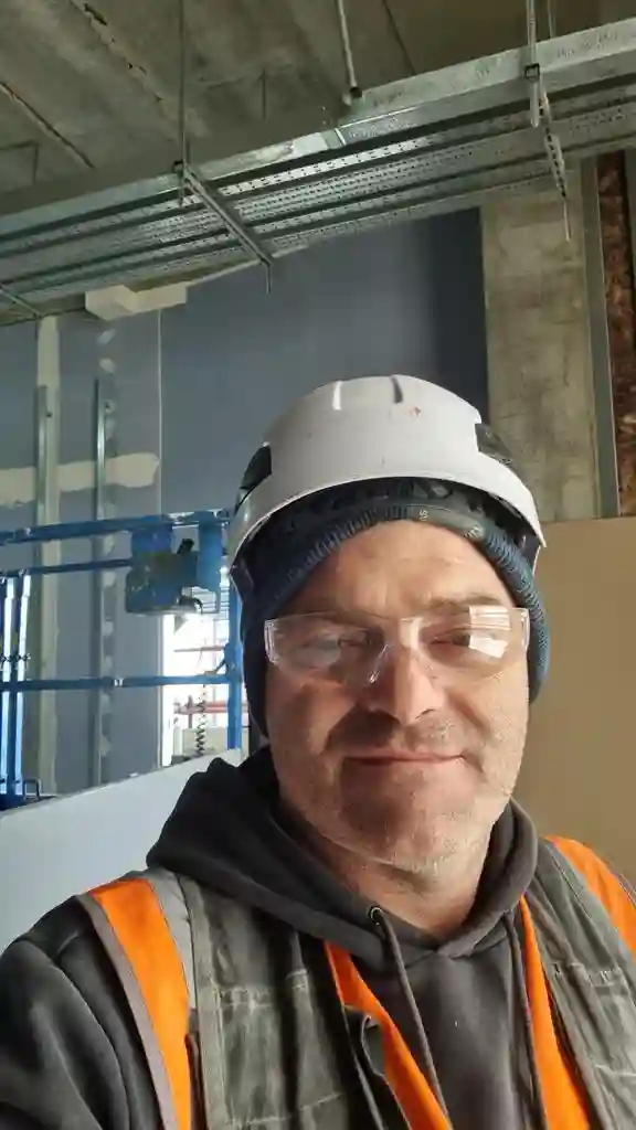 I need it for filming.