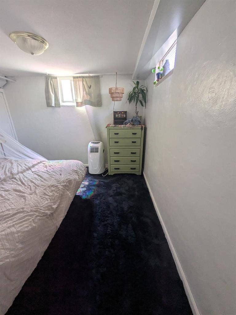 Seeking Housemate!