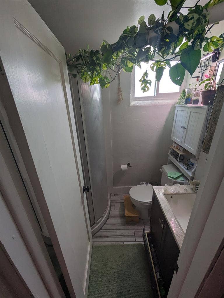 Seeking Housemate!
