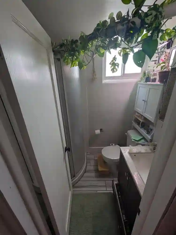Seeking Housemate!