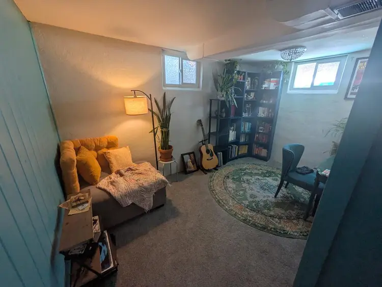 Seeking Housemate!