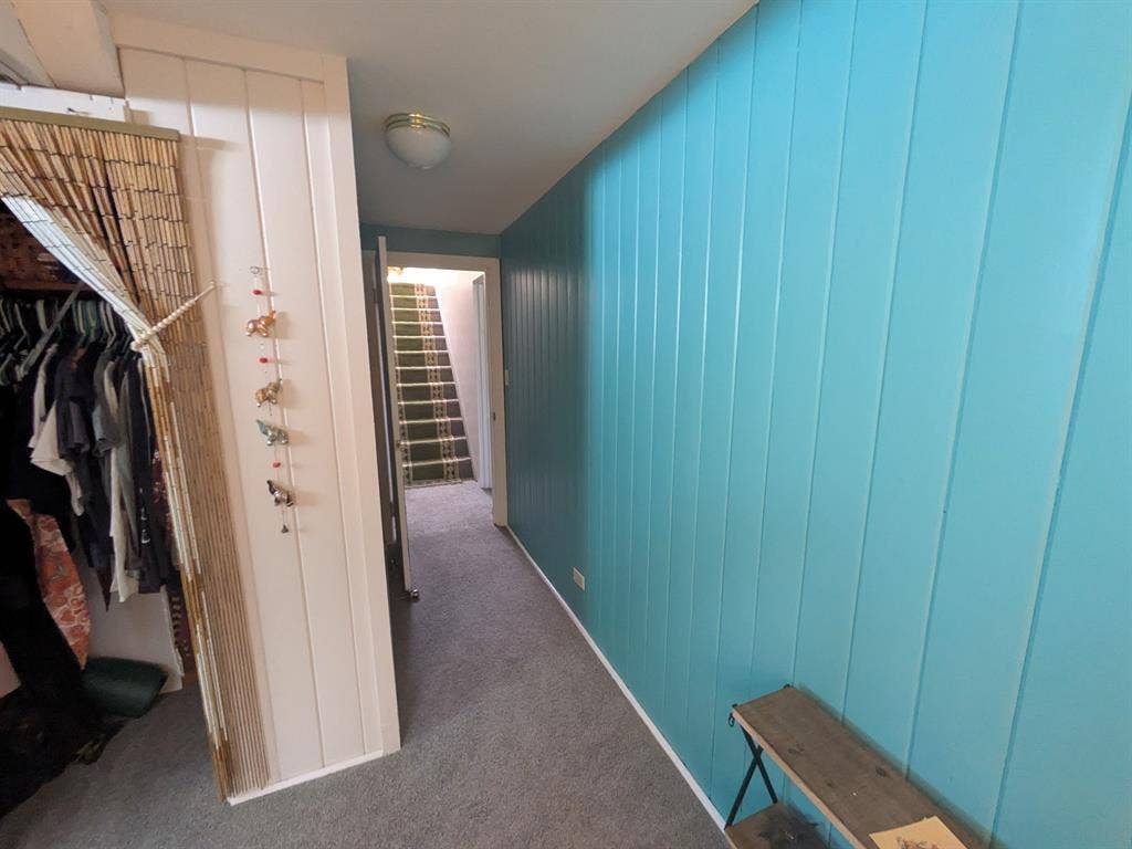 Seeking Housemate!