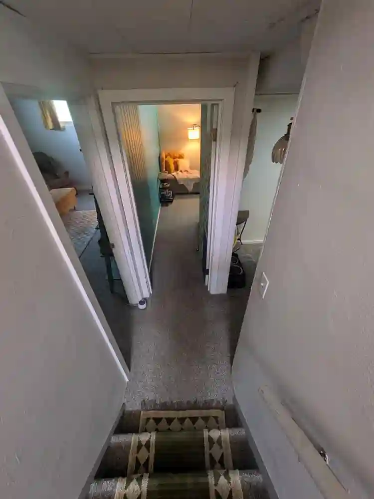 Seeking Housemate!
