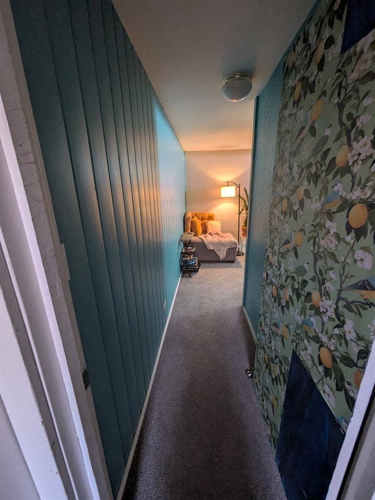 Seeking Housemate!