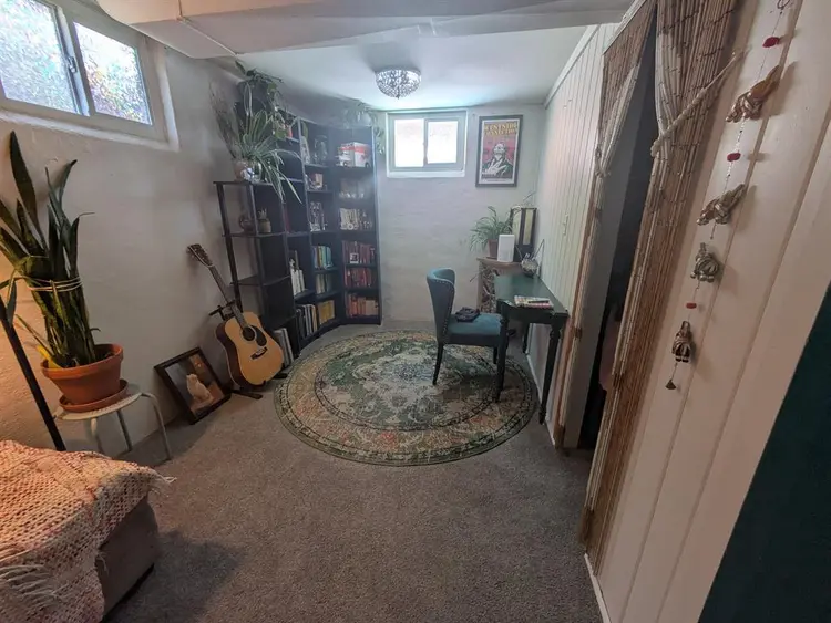 Seeking Housemate!
