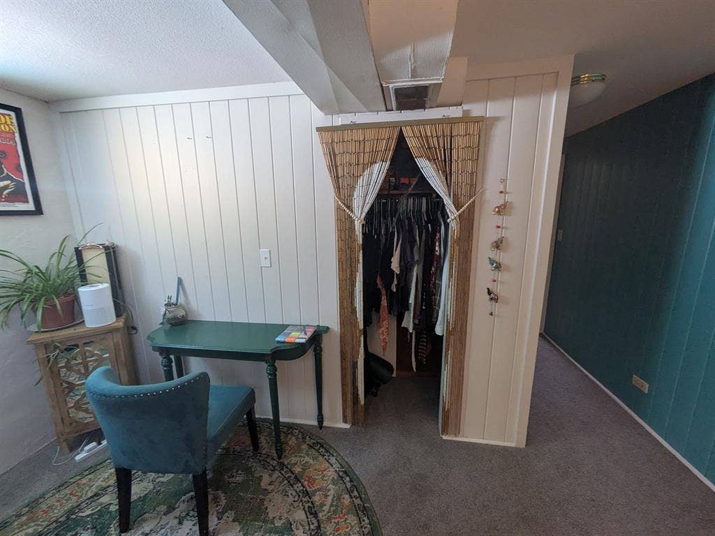 Seeking Housemate!