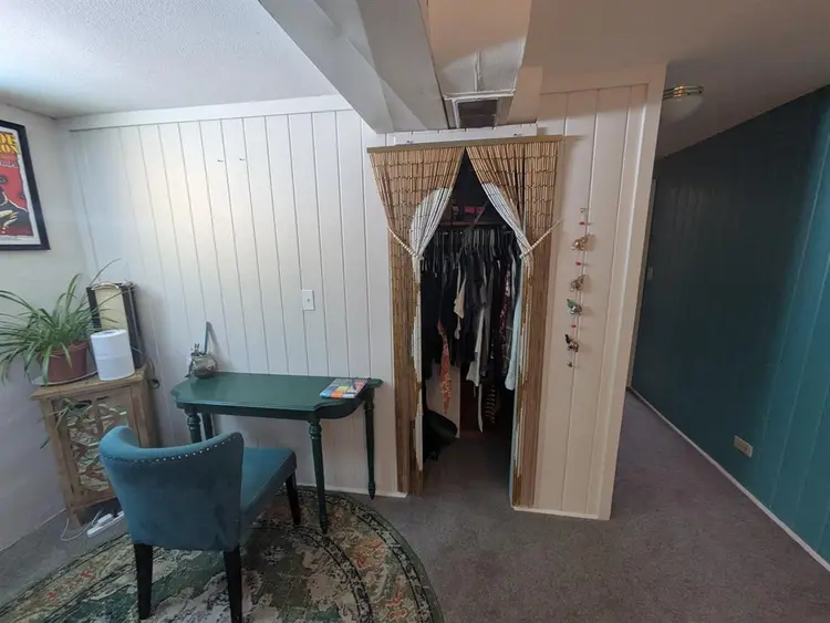 Seeking Housemate!