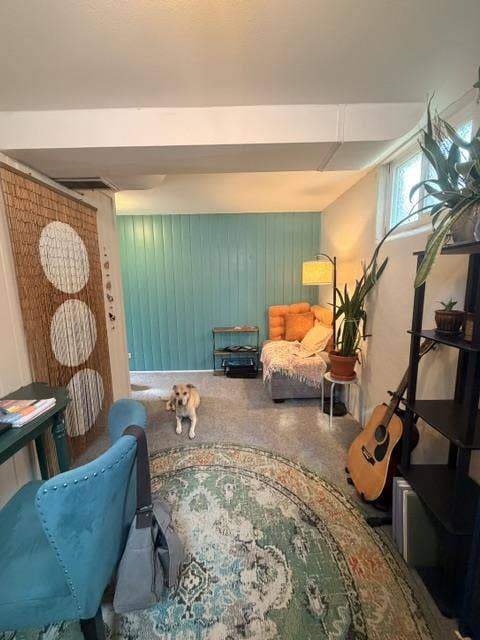 Seeking Housemate!
