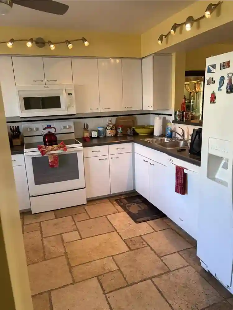 New Listing
