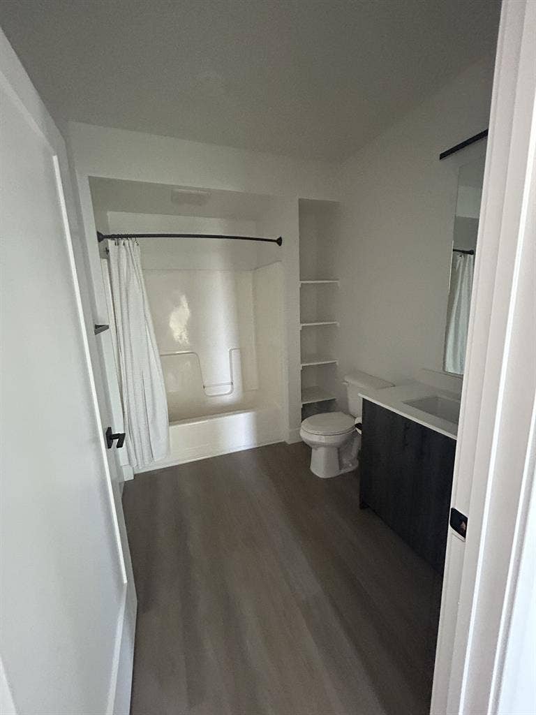New Listing