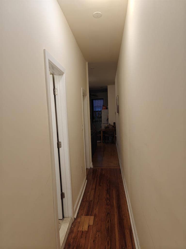 Room avail, Ham Heights, $1300/mo