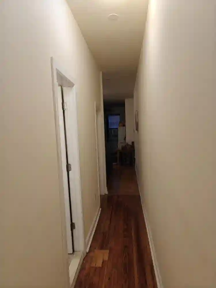 Room avail, Ham Heights, $1300/mo