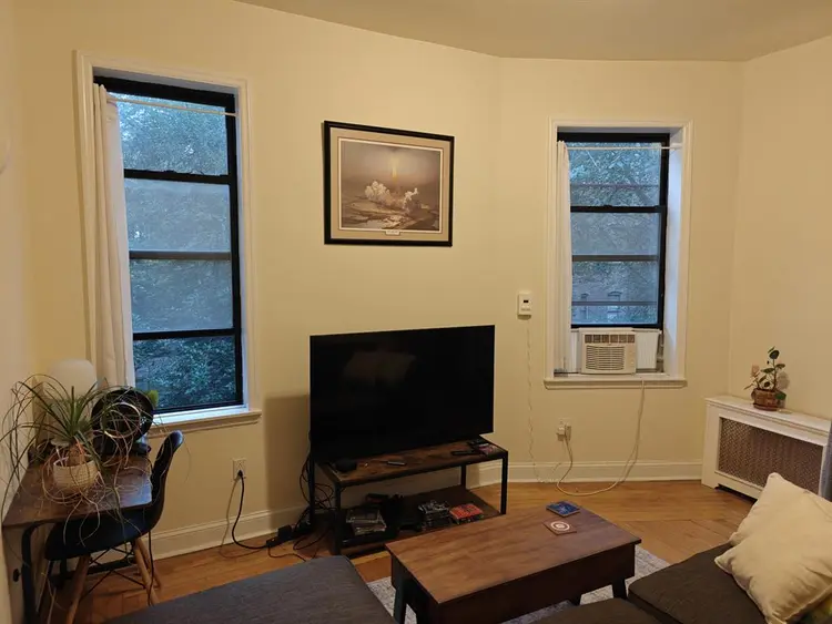 Room avail, Ham Heights, $1300/mo