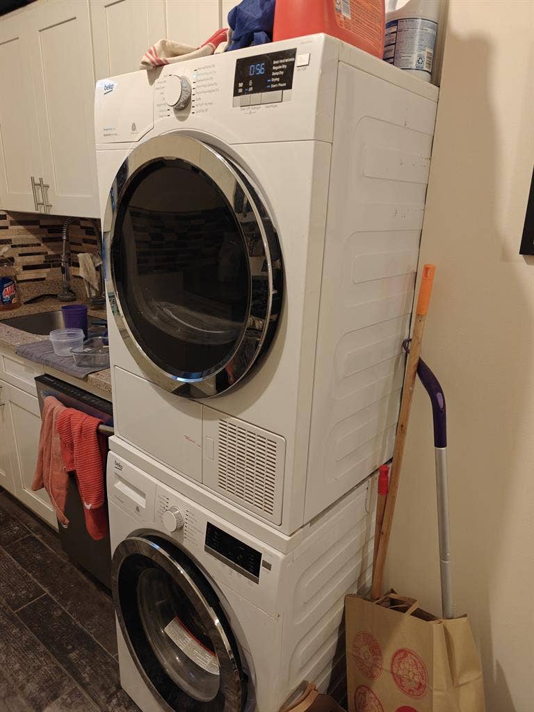 Room avail, Ham Heights, $1300/mo