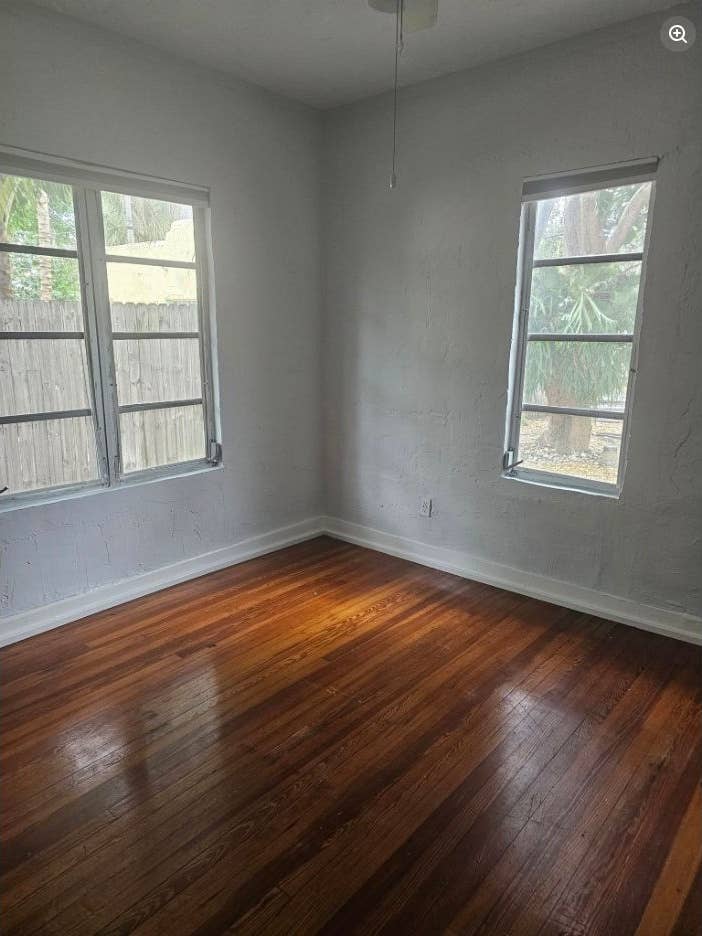 Conscious Housemate Wanted