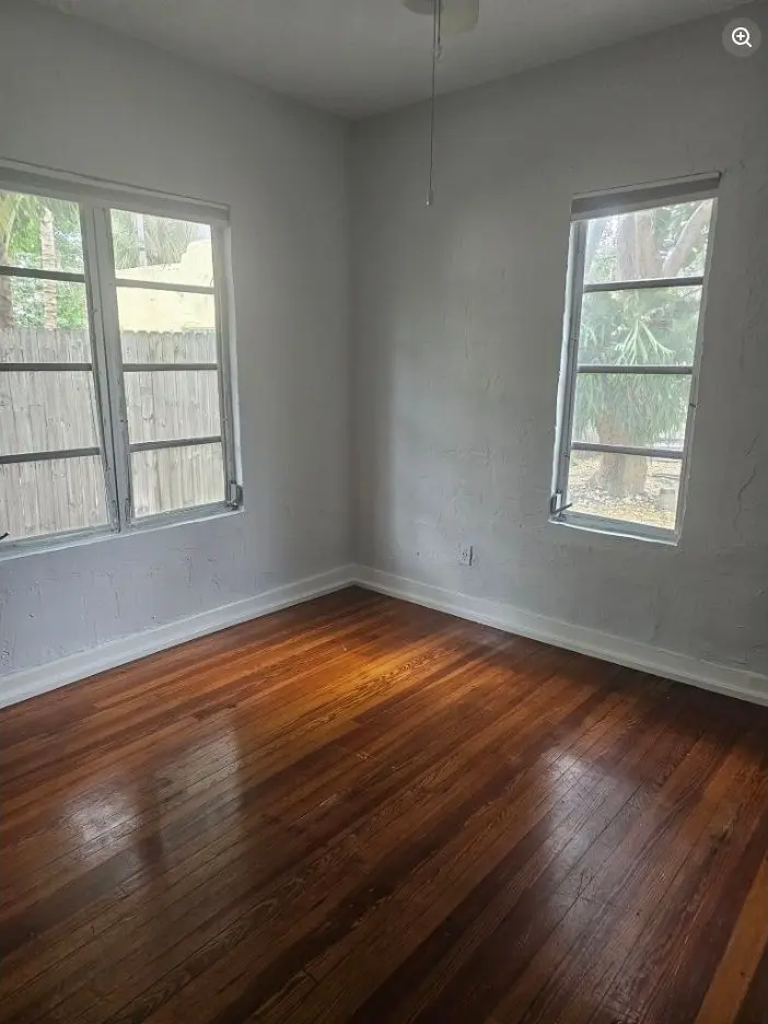 Conscious Housemate Wanted