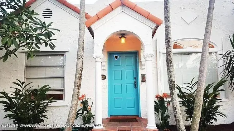 Conscious Housemate Wanted
