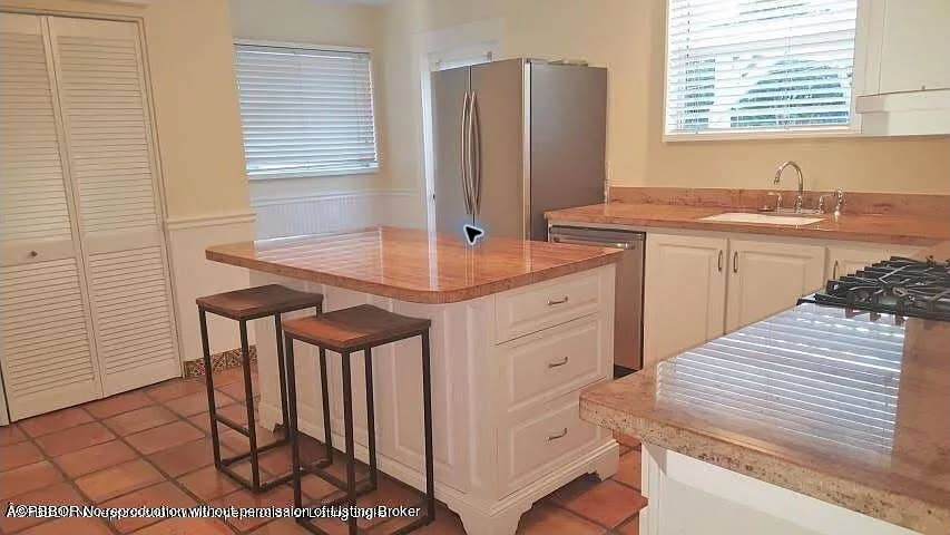 Conscious Housemate Wanted