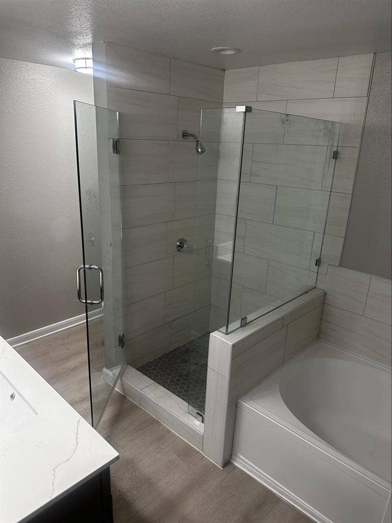 ROOMATE NEEDED ADDISON