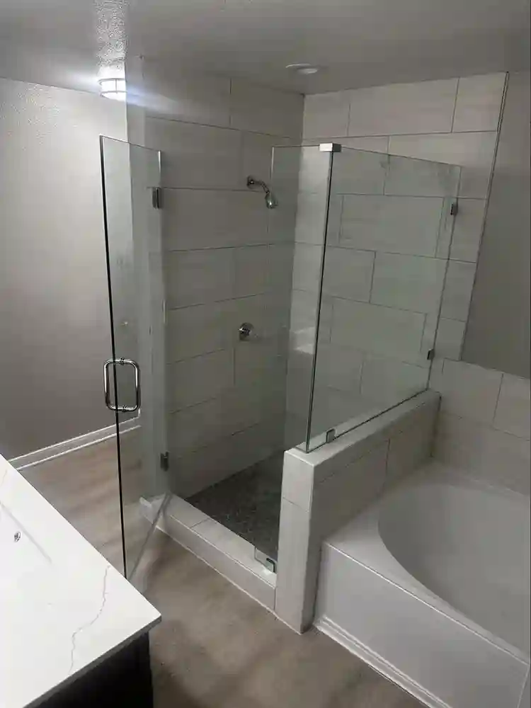ROOMATE NEEDED ADDISON