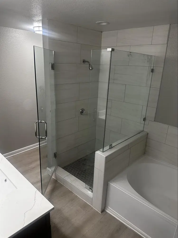 ROOMATE NEEDED ADDISON