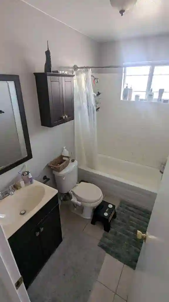 Sloans Lake Room for Rent