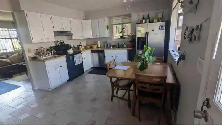 Sloans Lake Room for Rent