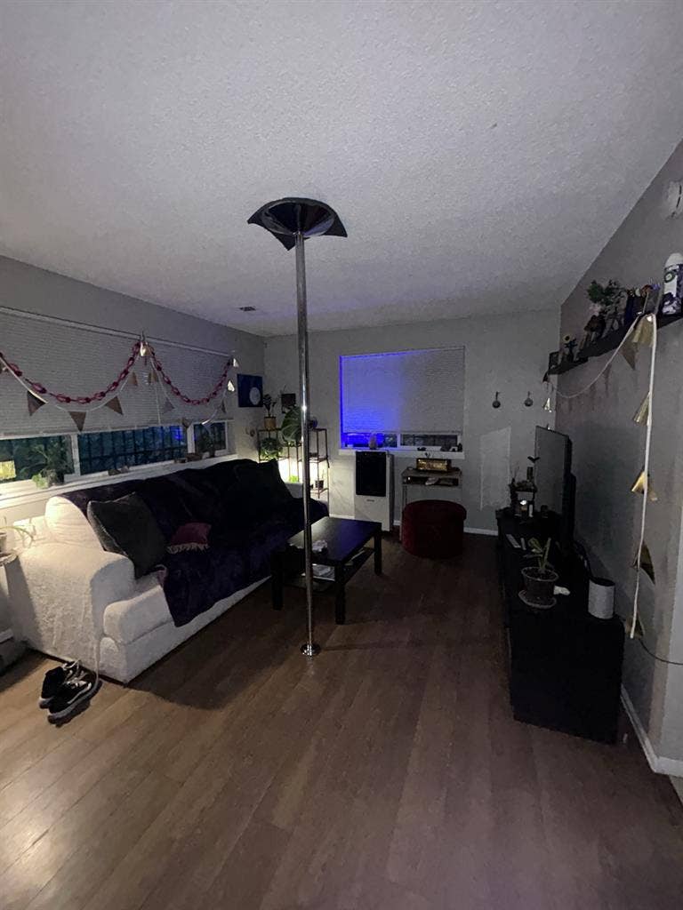 Sloans Lake Room for Rent
