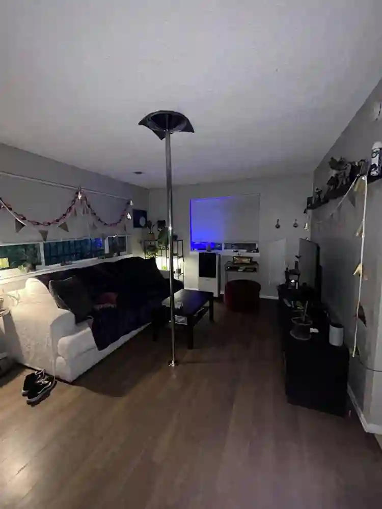 Sloans Lake Room for Rent
