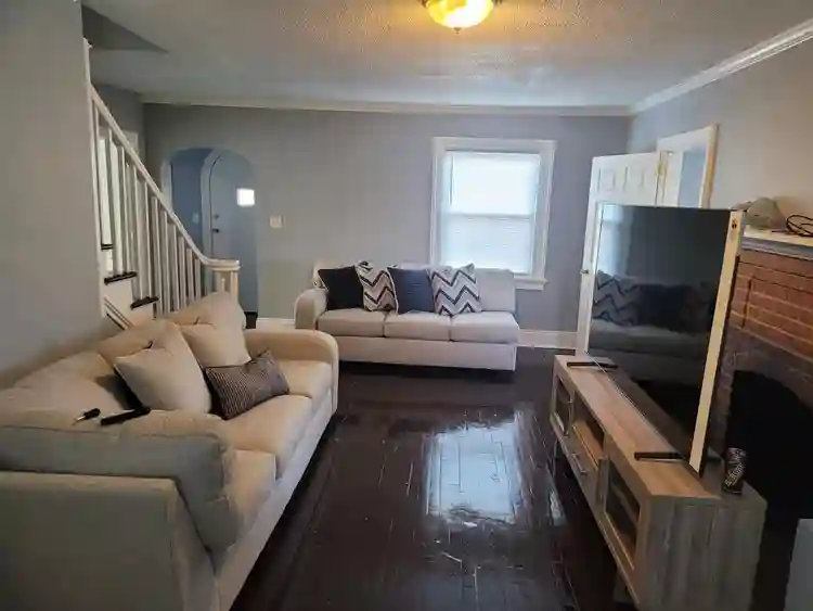 Room 4 Rent