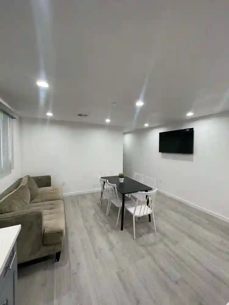 Community Living