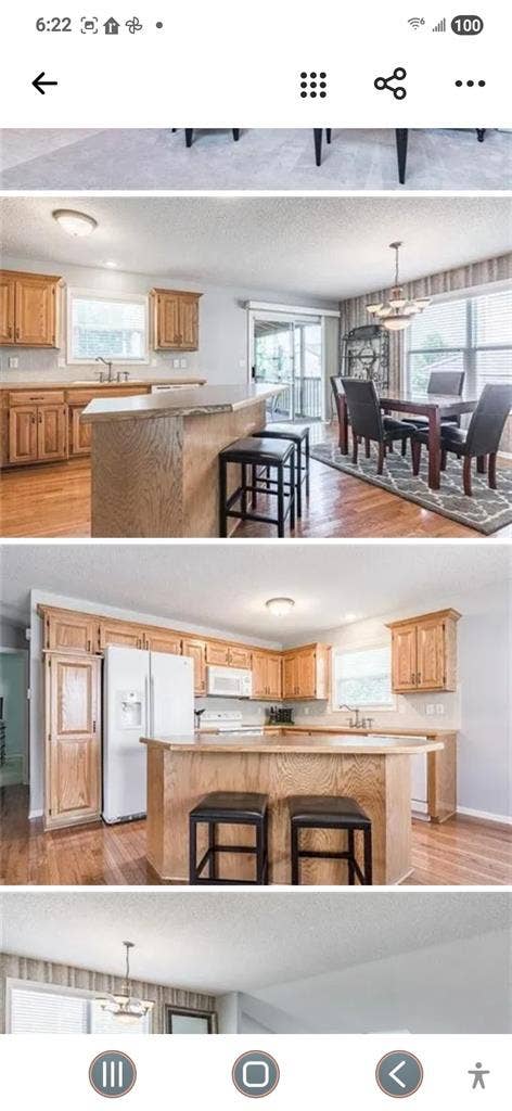 Gorgeous home!