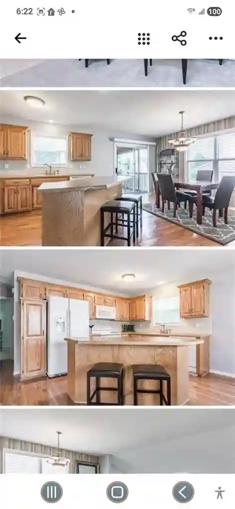 Gorgeous home!