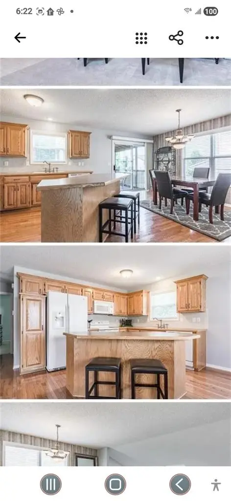 Gorgeous home!