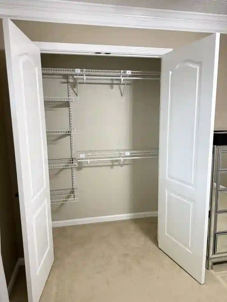 Room for rent $800 for women only.