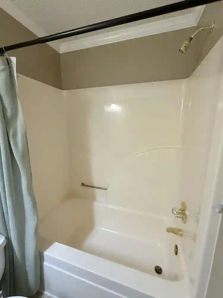 Room for rent $800 for women only.