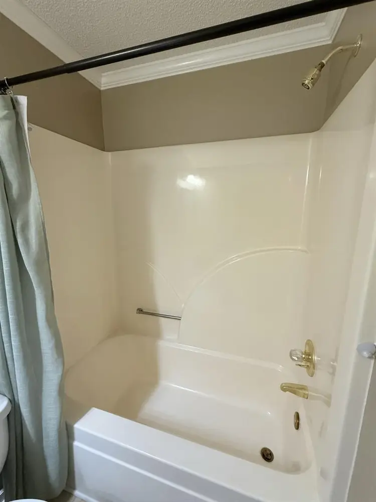 Room for rent $800 for women only.