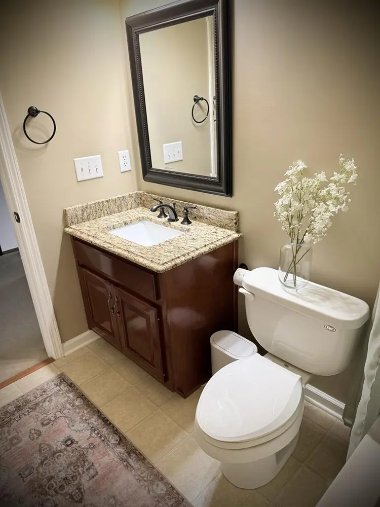 Room for rent $800 for women only.