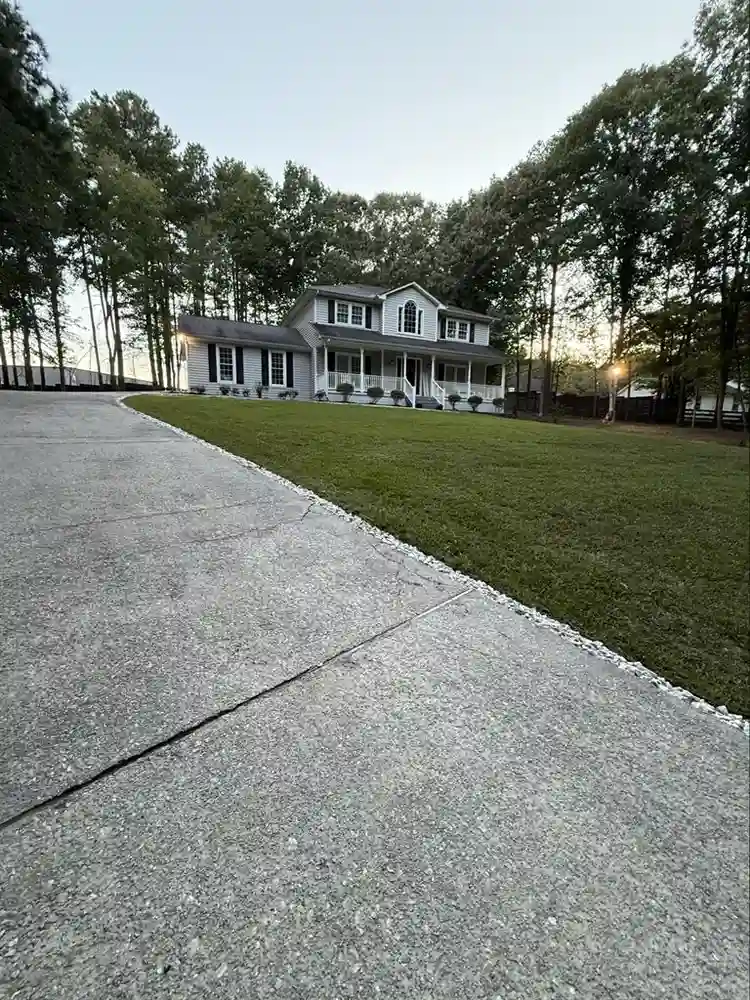 Room for rent $800 for women only.