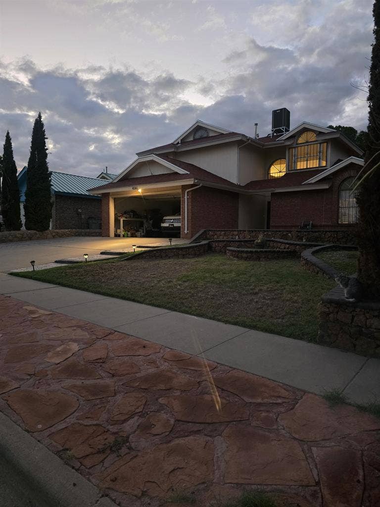 New Listing