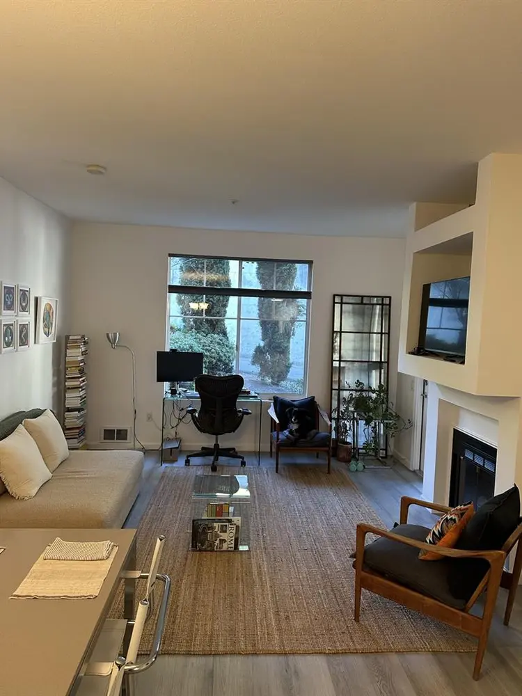 Private room $2000