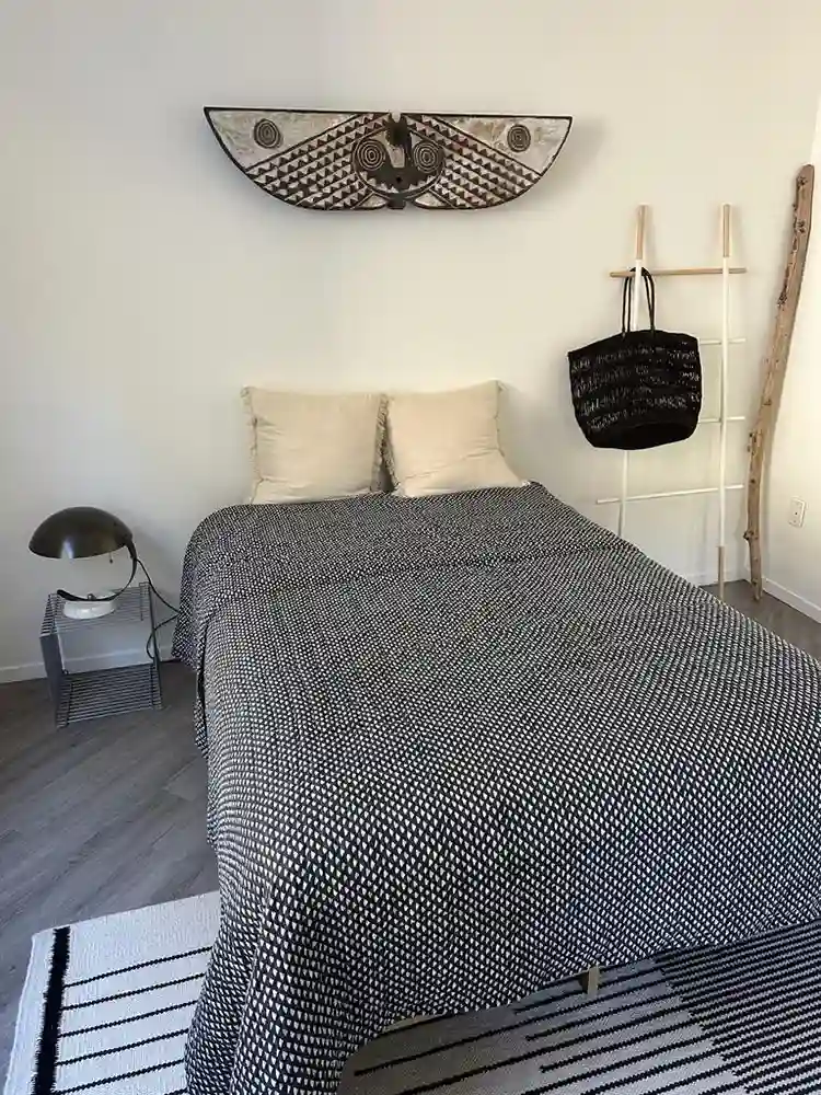 Private room $2000