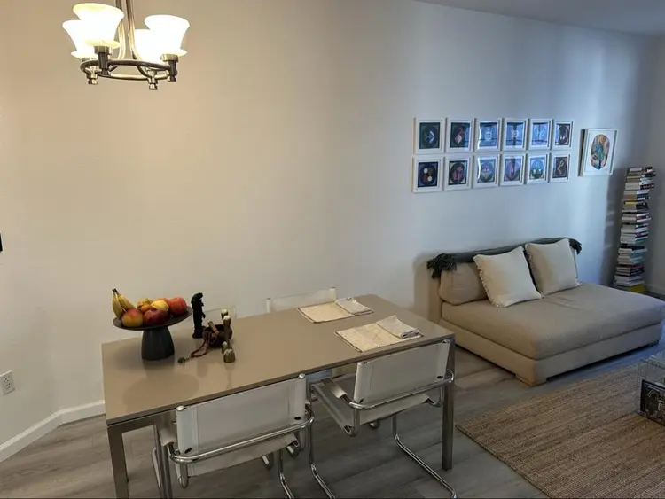 Private room $2000