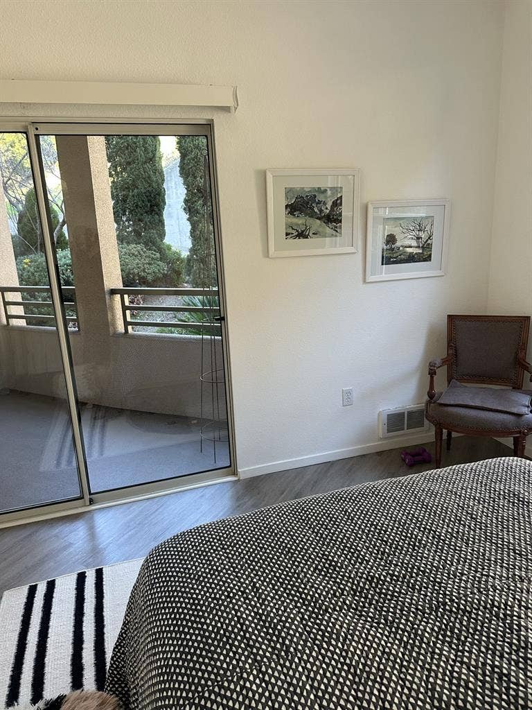 Private room $2000