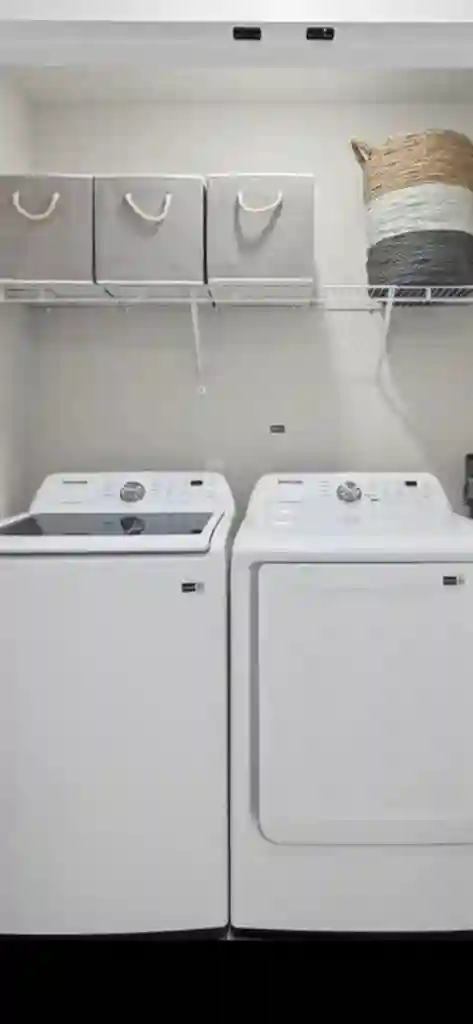 Looking for a female roommate!